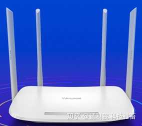 路由器穿墙效果好的