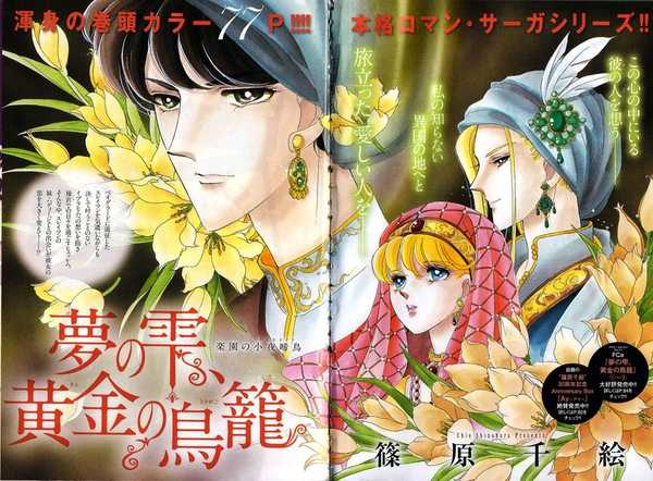 有什么好看的少女漫画推荐 知乎 有什么好看的少女漫画推荐 知乎
