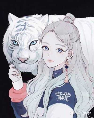 Istp男喜欢什么类型的女孩子 知乎 Istp男喜欢什么类型的女孩子 知乎