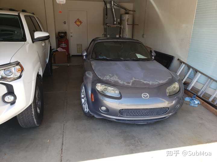 马自达rx 7大概多少钱 马自达rx7为什么停产 马自达rx 7二手车市场 马自达rx 7大概多少钱 马自达rx7为什么停产 马自达rx 7二手车市场