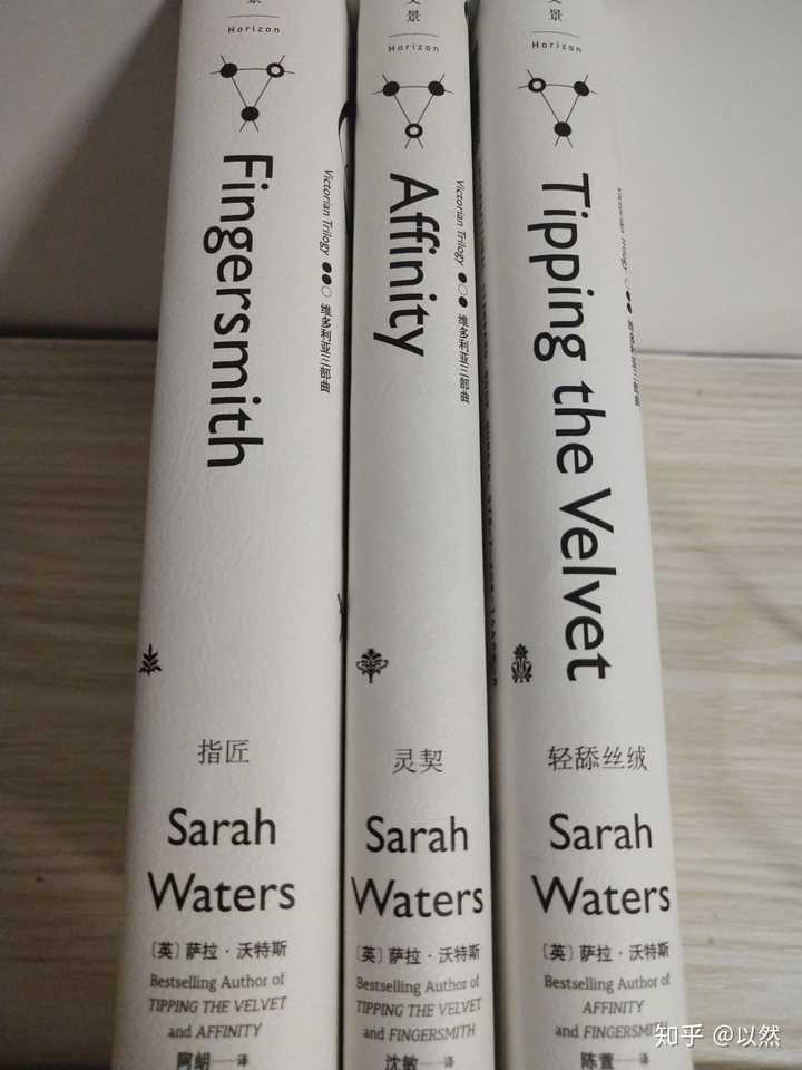 有什么好看的百合小说值得推荐 知乎 有什么好看的百合小说值得推荐 知乎
