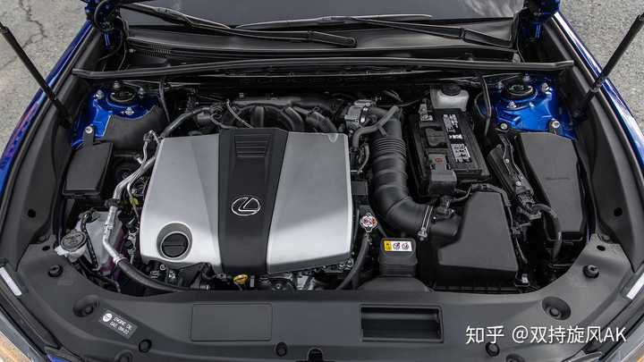 雷克萨斯的车到底值不值得买?