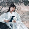 最撩美少年 知乎