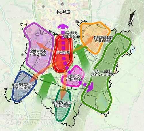 30万投资成都新都区买房60平米可靠吗？