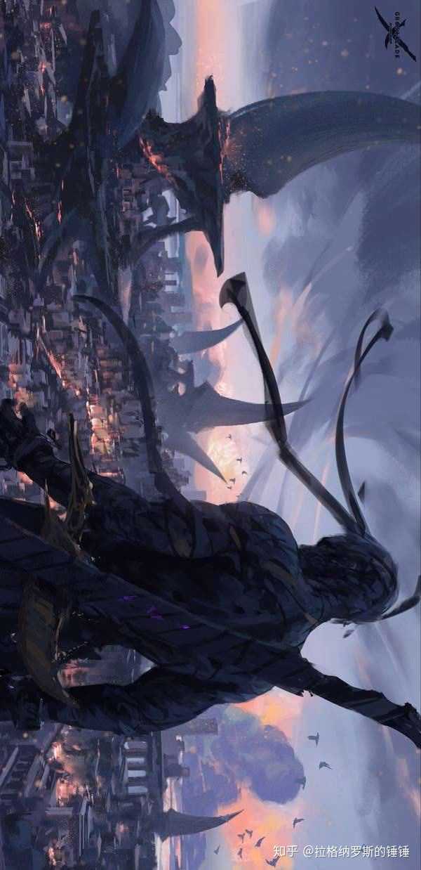 大图预警 一共六张,主题应该是骑士与公主╮( ω )╭