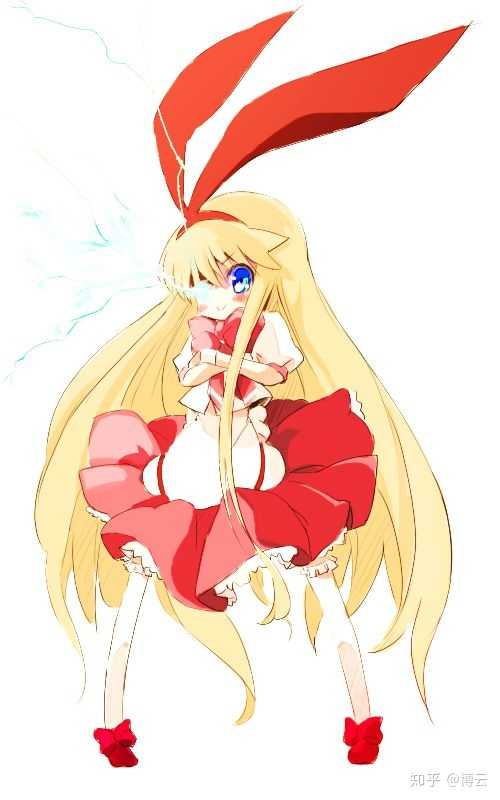 如何评价日麻游戏《雀魂》中的角色"三上千织"因为形象过于神似芙蓉而