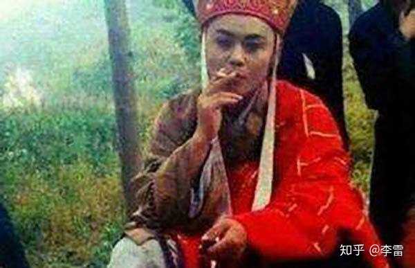 如何评价华中科技大学18名学生因成绩不达标