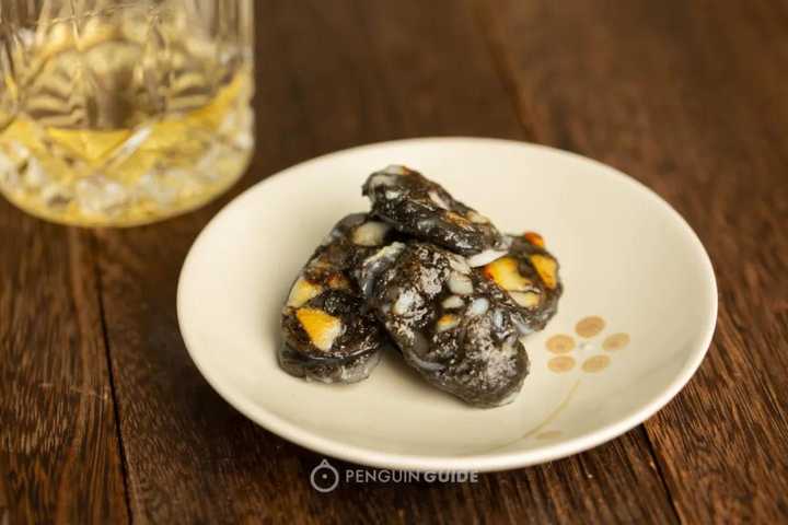 在家吃火锅 一般选购哪些食材比较好 知乎 在家吃火锅 一般选购哪些食材比较好 知乎
