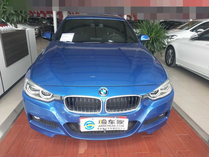 中国大陆的消费者为什么不喜欢二手车 知乎