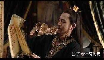 徐阶的青词,嵩的青词,徐敬徐阶_大山谷图库