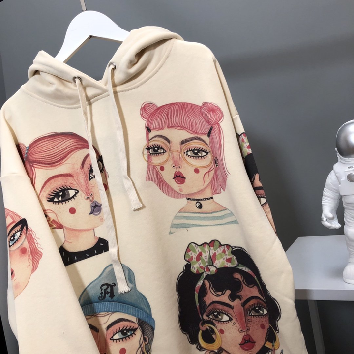 有哪些诚信的潮牌微商,适合学生买的,性价比高的?