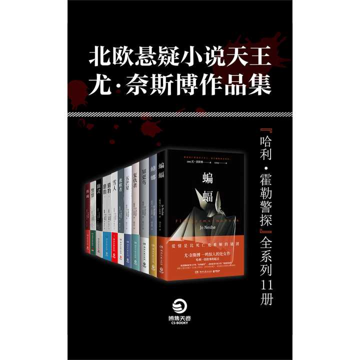 v2-303235831a4807fa160e024146e93a97_720w.jpg?source=54b3c3a5