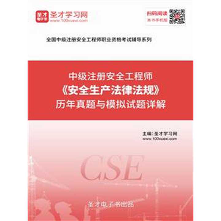 v2-3044b983d0ab7a296f2dbe142591cc65_720w.jpg?source=54b3c3a5