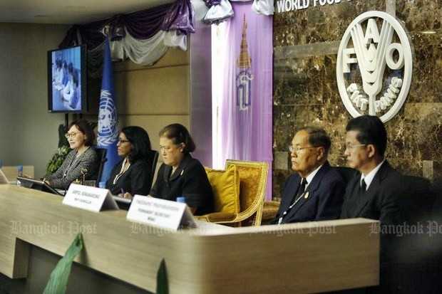 泰国国王普密蓬病逝,会对泰国政局产生哪些影响?