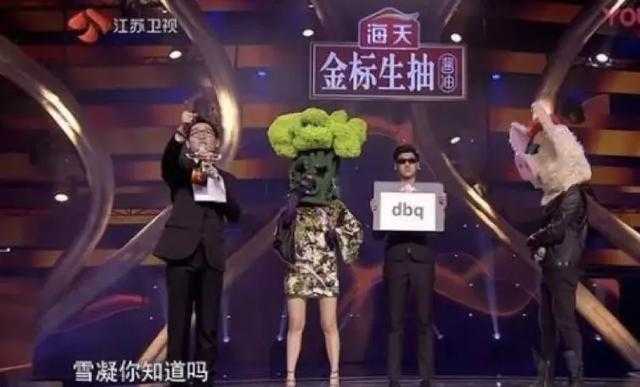 为什么像 野狼disco 这样的歌会火 知乎 为什么像 野狼disco 这样的歌会火 知乎