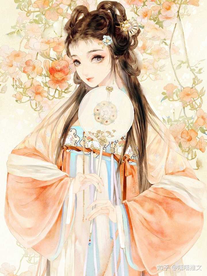 有没有什么好看的古言甜宠文推荐 知乎 有没有什么好看的古言甜宠文推荐 知乎