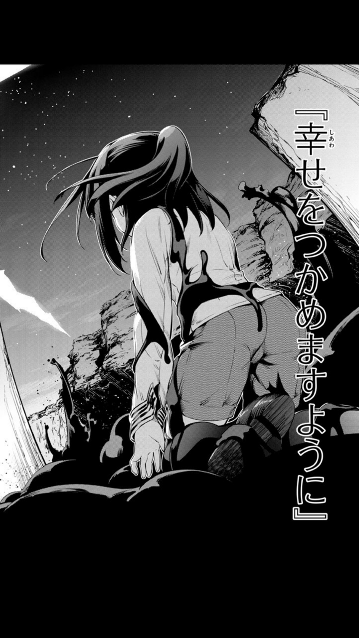Fate系列有哪些好看的同人 外传漫画 知乎 Fate系列有哪些好看的同人 外传漫画 知乎