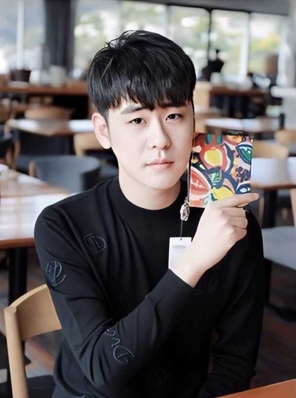 张云雷相声专场票云雷灰,对于张云雷的真爱粉来说,真是好事吗?