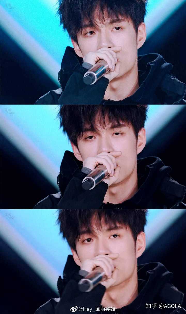 《创造营2019》播出,你是否有被谁圈粉?