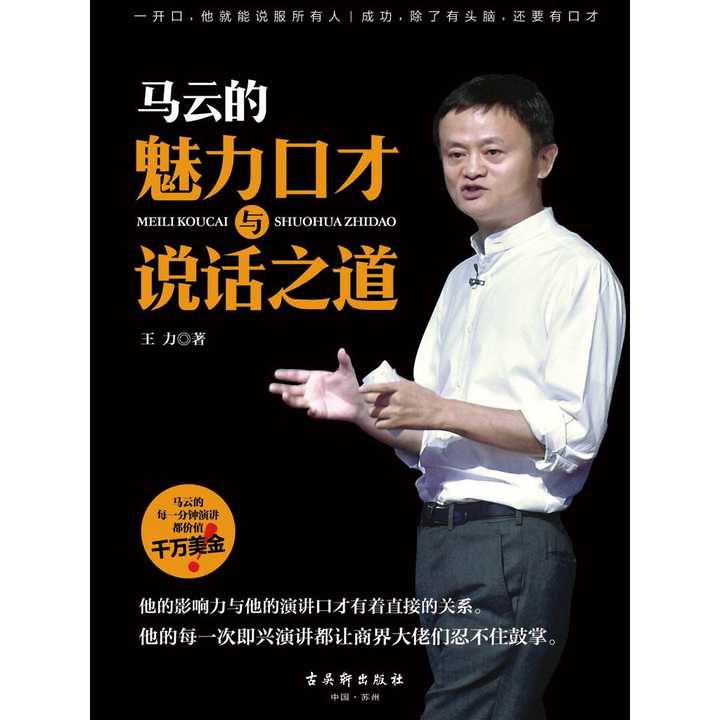 v2-3122521574c499380b29ff4ef1690358_720w.jpg?source=54b3c3a5