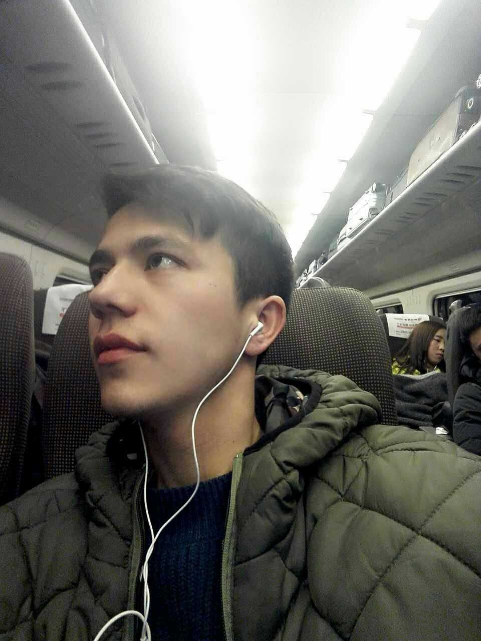 com/50/v2-31649e4fbfb33795777a1a3711d9211e_b.