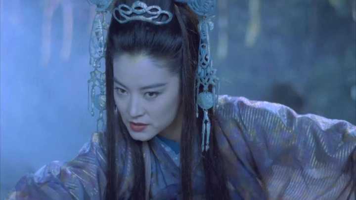 六指琴魔