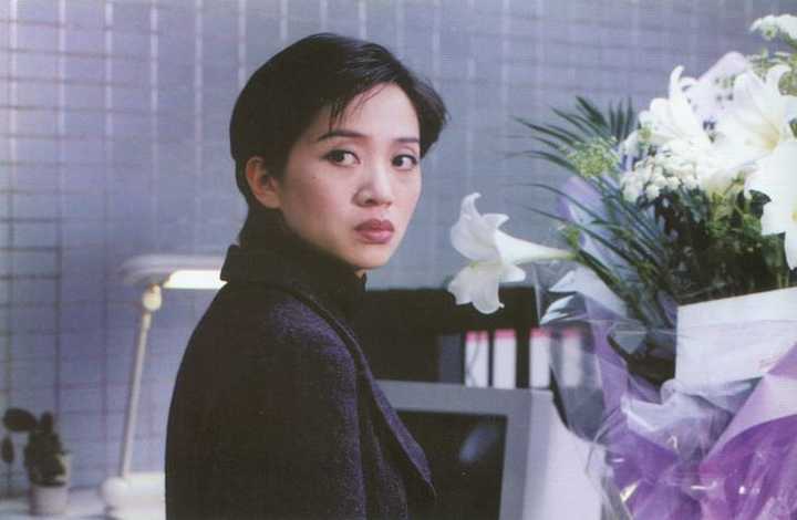 影人:李连杰 / 梅艳芳 / 谢苗 / 于荣光 / 柯受良 / 刘松仁 / 佘南南