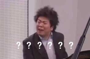 有没有那种既沙雕又搞怪的朋友圈文案?