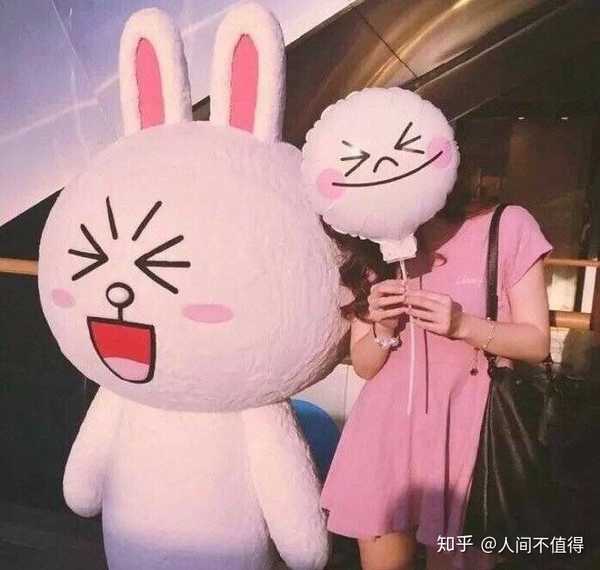 你收藏过哪些网易云音乐热评?-百牧