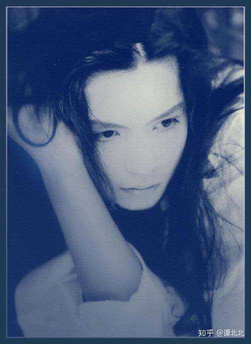 话说,hyde其实是下凡的仙女吧?