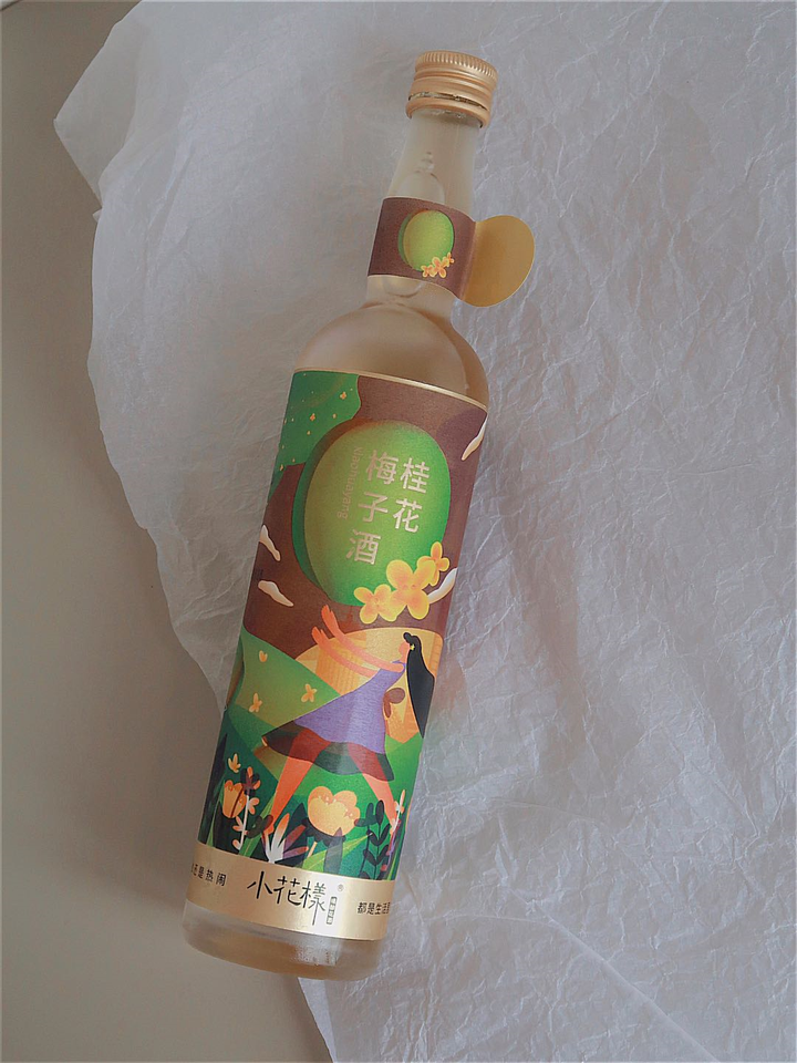 taylor swift—wonderstruck香水