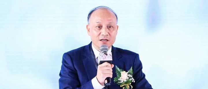 上海九院韦敏教授