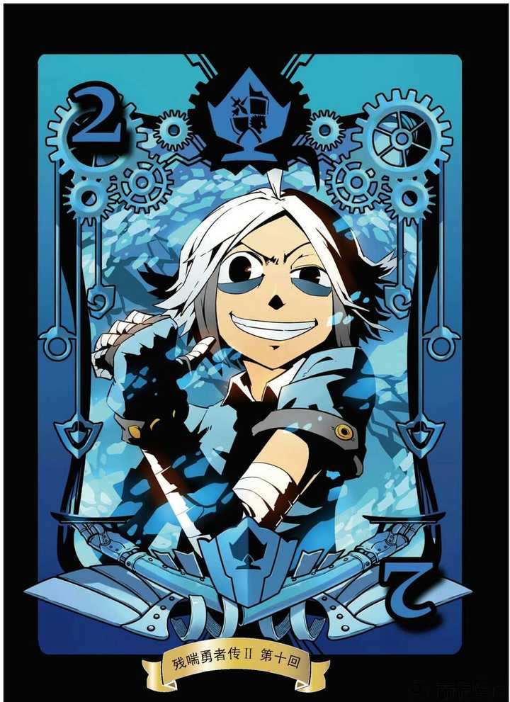 《暗杀教室》,《死 火 海 银 龙》,《犬夜叉》,《弹丸论破:希望的学园