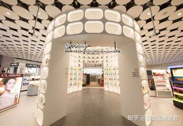 东京有哪些好玩的地方 知乎 东京有哪些好玩的地方 知乎