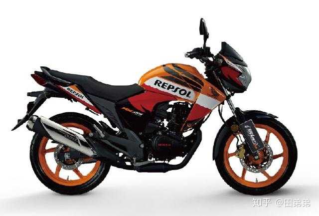 新手摩托车入门车型选什么好 知乎 新手摩托车入门车型选什么好 知乎
