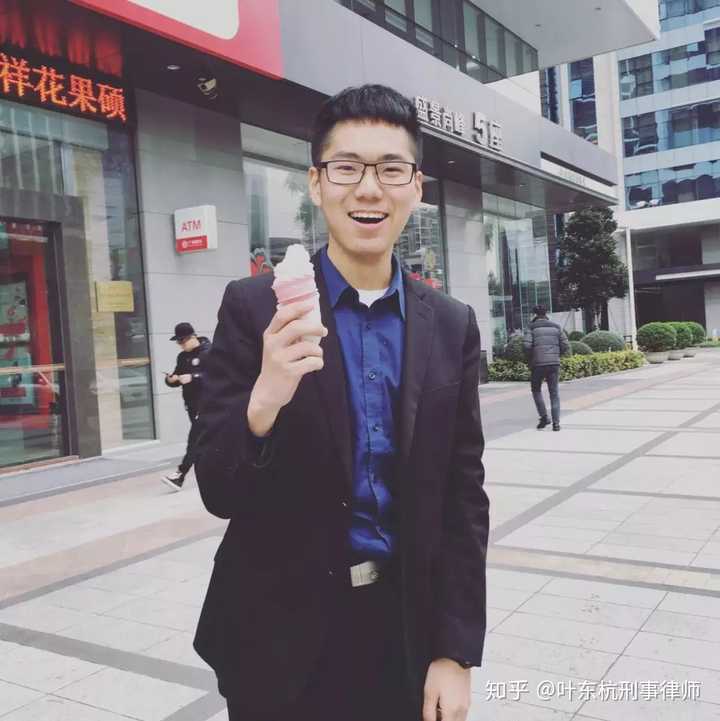 第一次到律师事务所实习要注意哪些 知乎