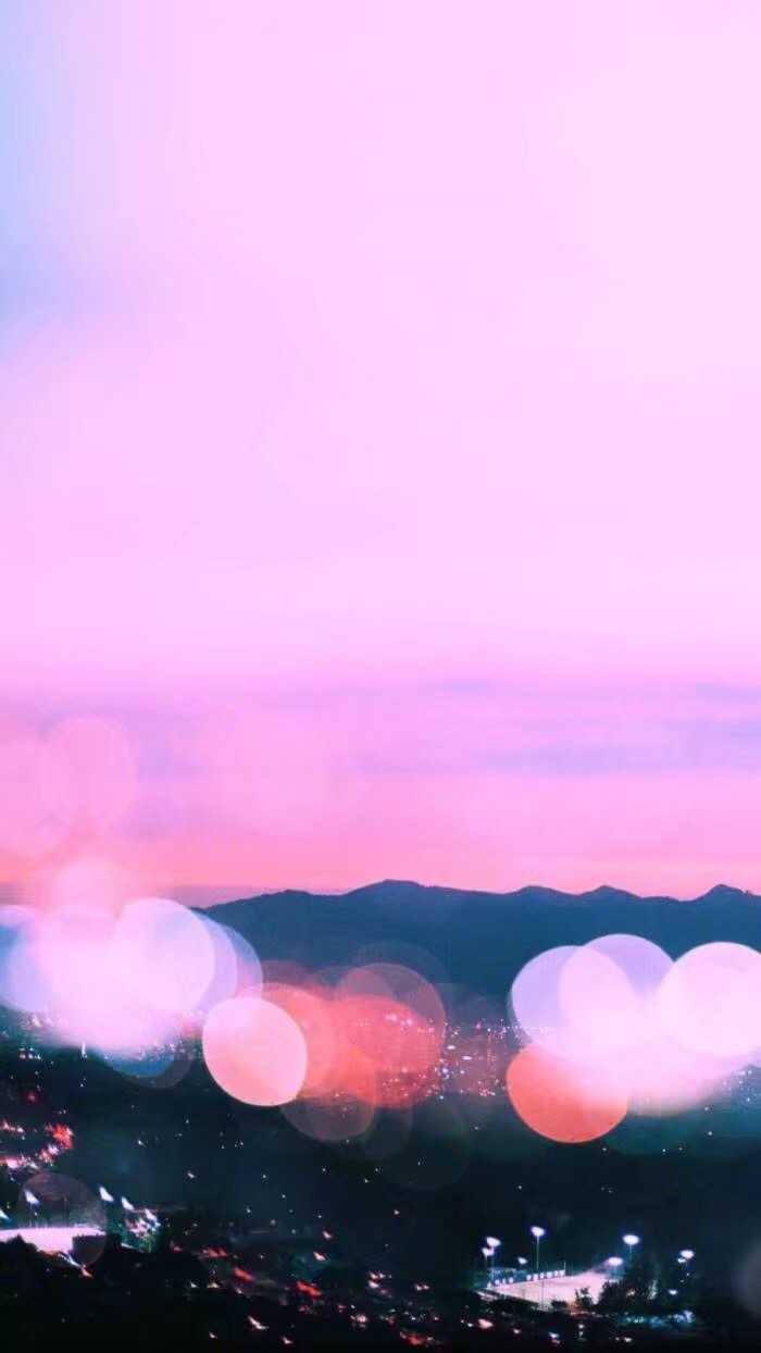 你有哪些适合拿来当封面的图？