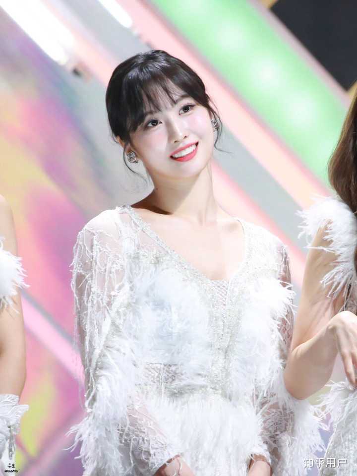 如果twice的樱花line凑崎纱夏平井桃名井南在日本48系出道会怎么样呢 知乎 如果twice的樱花line凑崎纱夏平井桃名井南在日本48系出道会怎么样呢 知乎