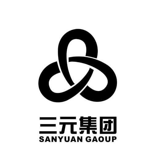 三元牛奶品牌名字怎么来的