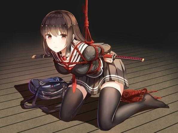 本来挺好的文章放了个奇怪的封面:d