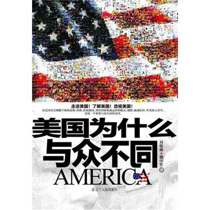v2-358f7f713597cdaf0502fe3df486b42b_720w.jpg?source=54b3c3a5