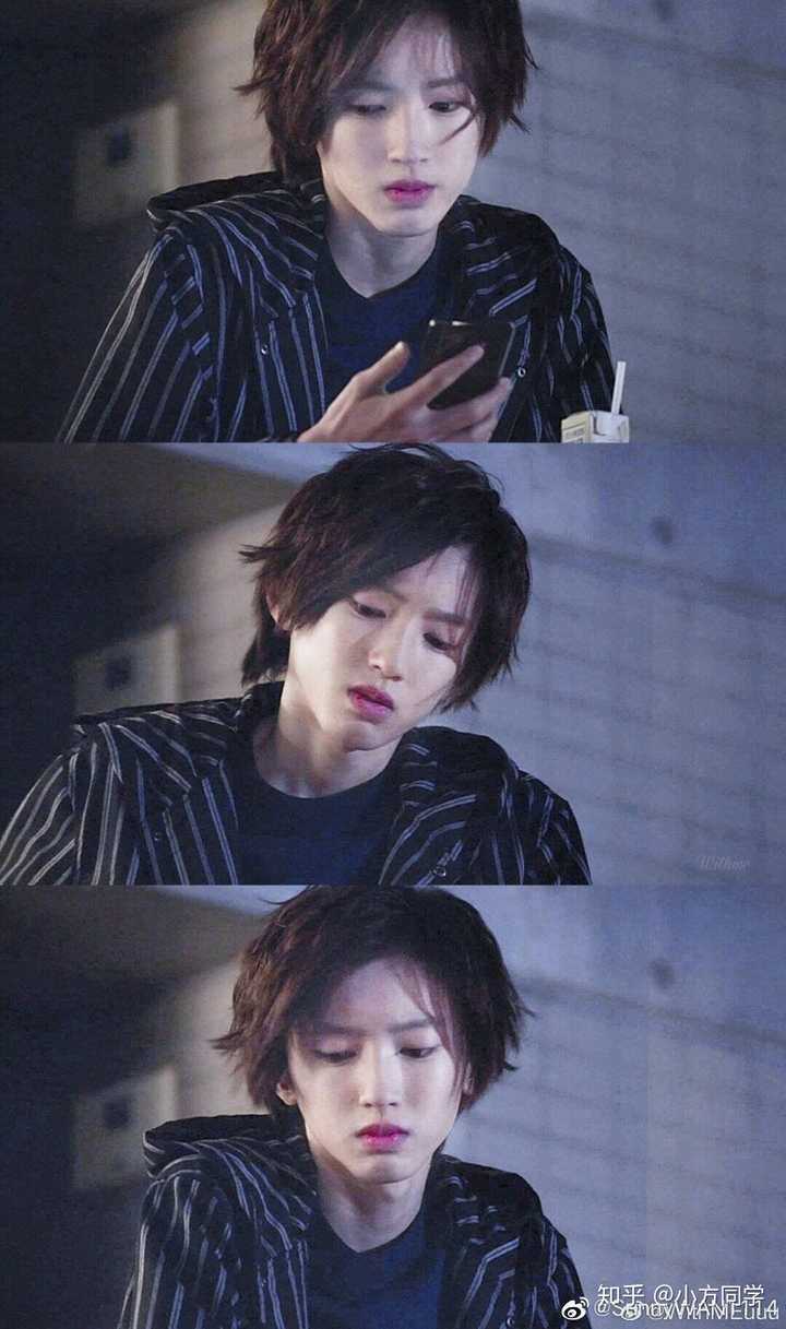 颜值比较高的日系男明星有哪些 知乎 颜值比较高的日系男明星有哪些 知乎