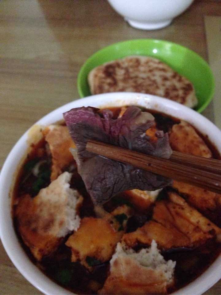 洛阳有哪些深藏不露的餐馆 知乎 洛阳有哪些深藏不露的餐馆 知乎