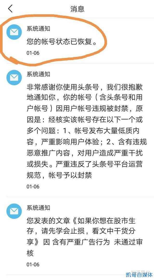 搜狐号被封禁了怎么办？还有救吗？，以下是几个不同风格的标题供你参考：，文艺风，- 《搜狐号遭封禁，前路迷茫？探寻那一丝转机，究竟还有救吗？》，幽默风，- 《哎呀！搜狐号被封禁啦，这可咋整？难道真的没救了嘛？》，严肃风，- 《搜狐号被封禁现状：应对之策何在？是否仍有挽救可能？》,搜狐号,搜狐号被封禁了,搜狐号被封禁了怎么办,搜狐号被封禁,第1张