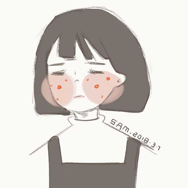 婴幼儿宝宝过敏的原因及注意事项 知乎 婴幼儿宝宝过敏的原因及注意事项 知乎