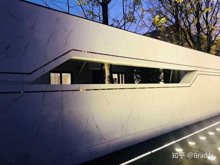 做景观设计以后会跑工地吗?