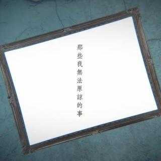 请问电动牙刷如何防水?