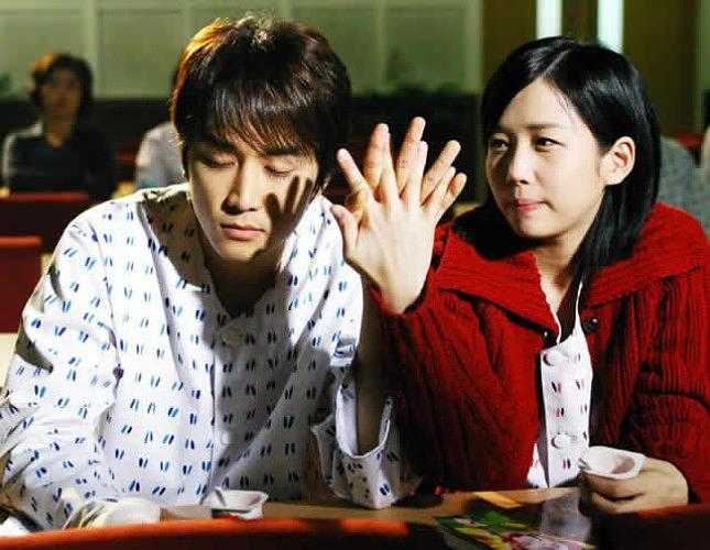 李民友 / 安海秀 / 金英勋 / yun-bae park / 郑俊河 / 金妍秀