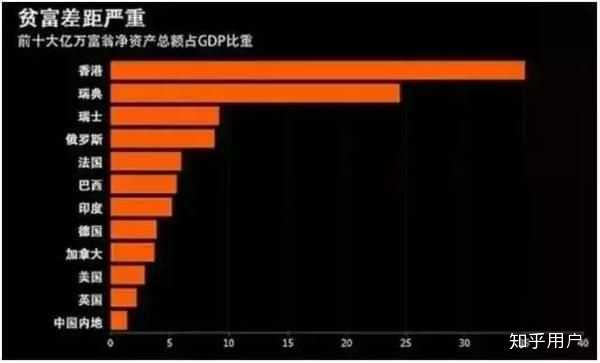如何看待2019年8月16日香港多家报纸头版,登出李嘉诚「反对暴力」的宣言?-百牧