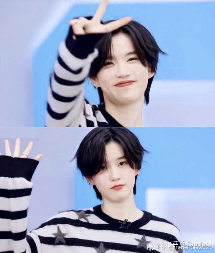 如何看待陆柯燃粉丝 6小时99w?